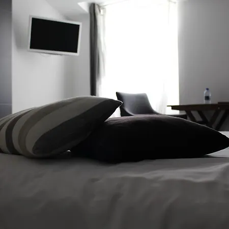 Maison En Guest house